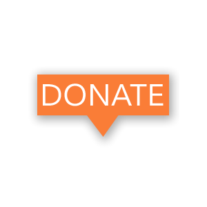 Donate PNG-33034